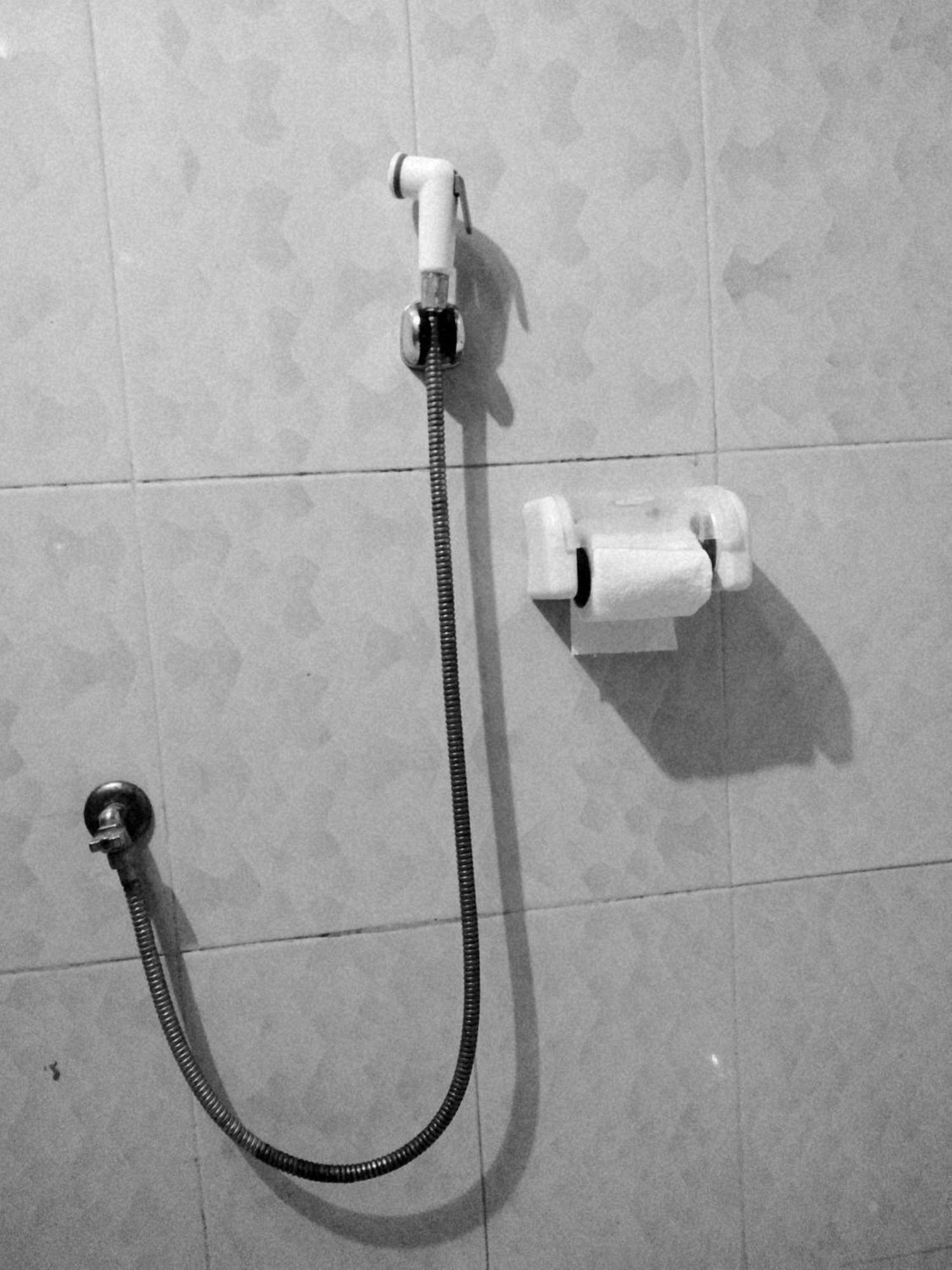 Hotel Aziz House 2 à Tan-Tan Extérieur photo